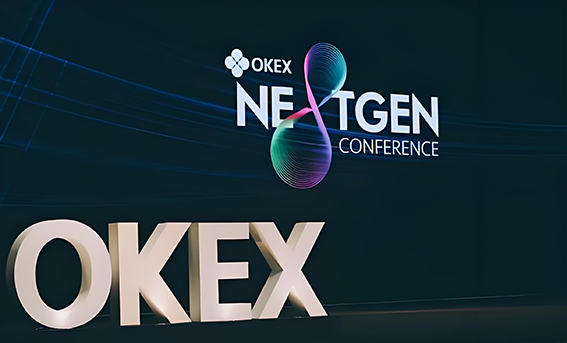 (欧亿易网)交易所交易界面